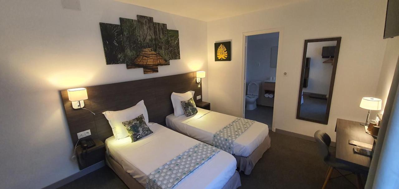 Hotel L'Alsace-Gare Sncf Narbona Zewnętrze zdjęcie