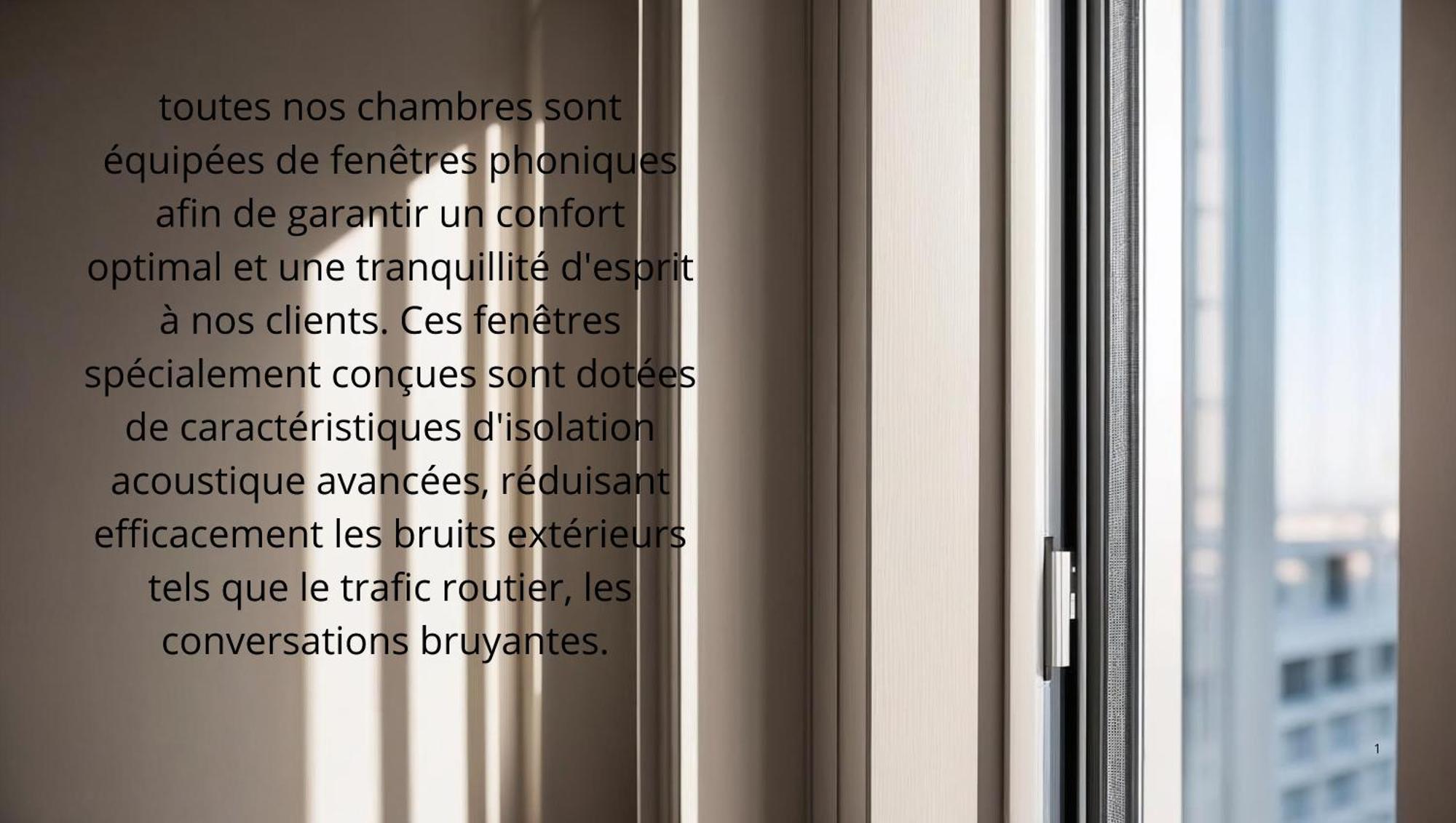 Hotel L'Alsace-Gare Sncf Narbona Zewnętrze zdjęcie